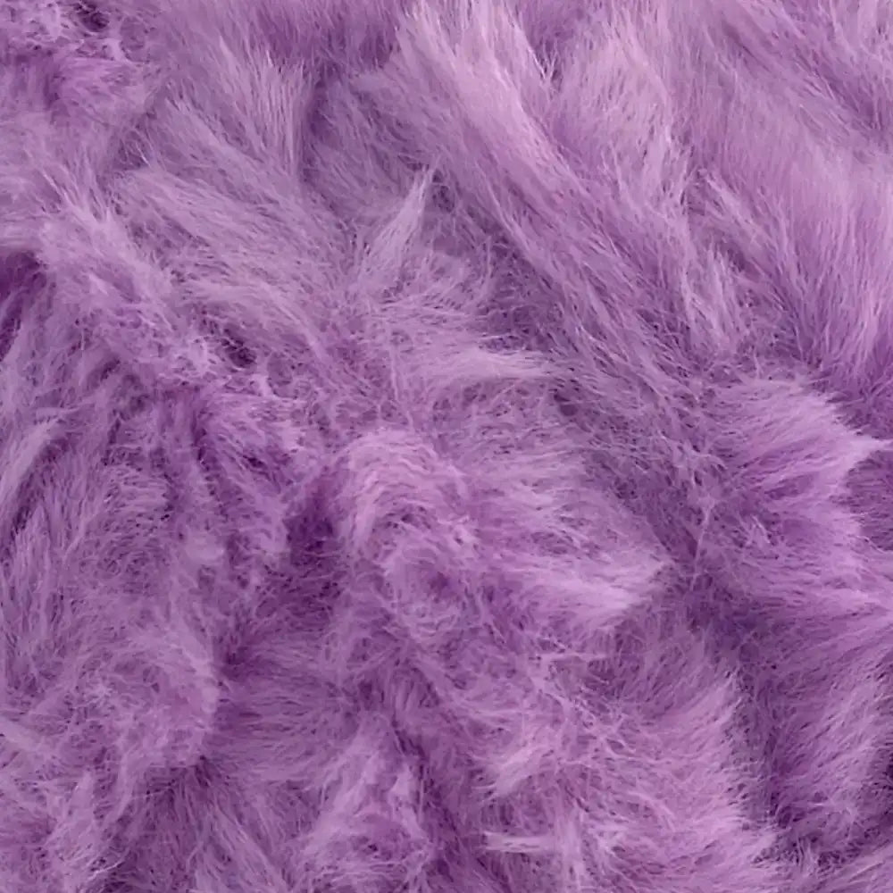 #Farbe_Frida's 29te | 172 Lila