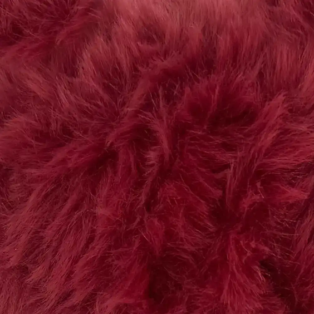 #Farbe_Frida's 29te | 178 Burgunderrot
