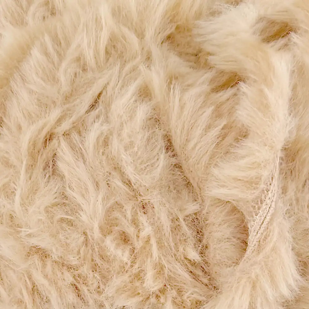 #Farbe_Frida's 29te | 308 Beige
