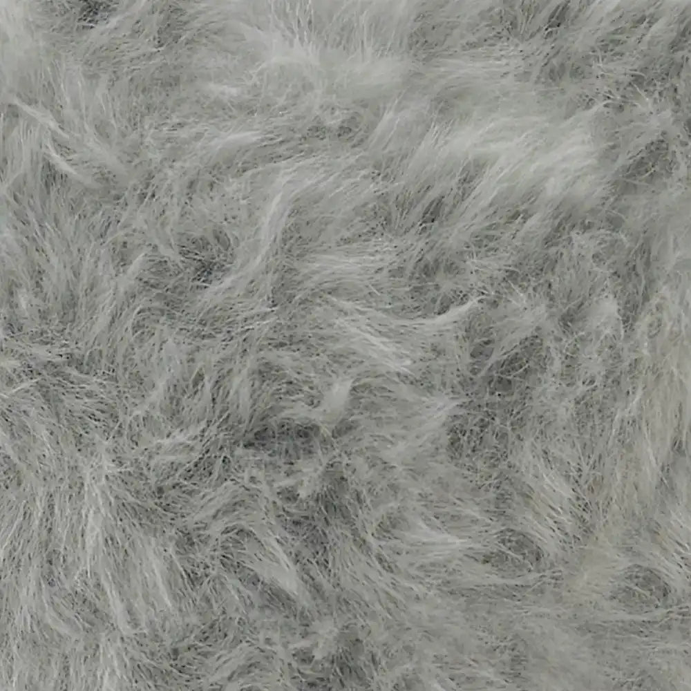 #Farbe_Frida's 29te | 314 Grau