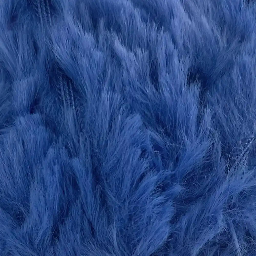 #Farbe_Frida's 29te | 340 Kornblume