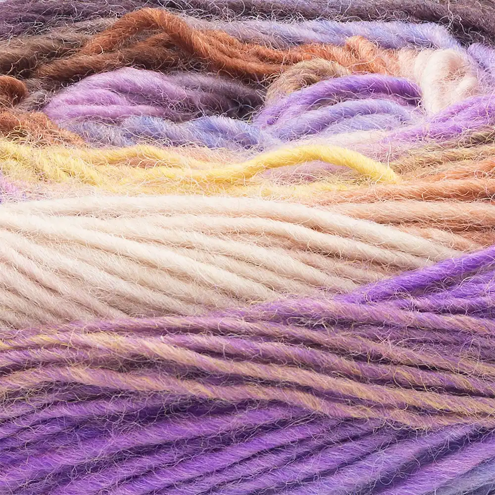 #Farbe_Frida's 31te | 8103