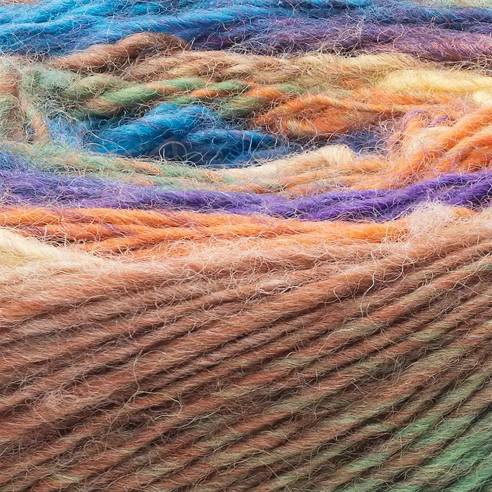 #Farbe_Frida's 31te | 8107
