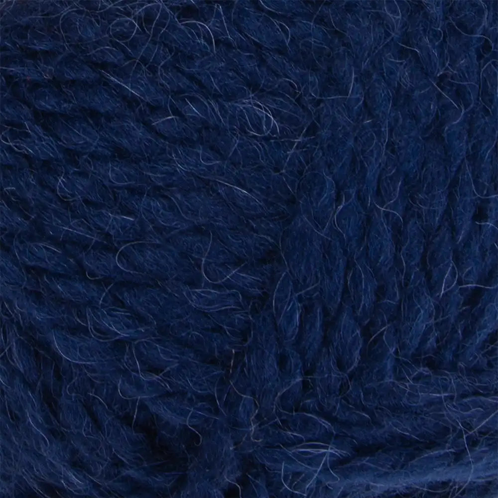 #Farbe_Frida's 32te | 1437 Marineblau