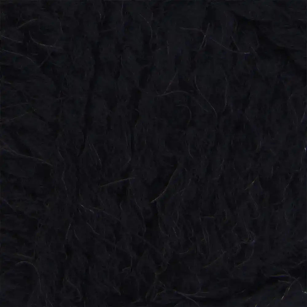 #Farbe_Frida's 32te | 1439 Schwarz