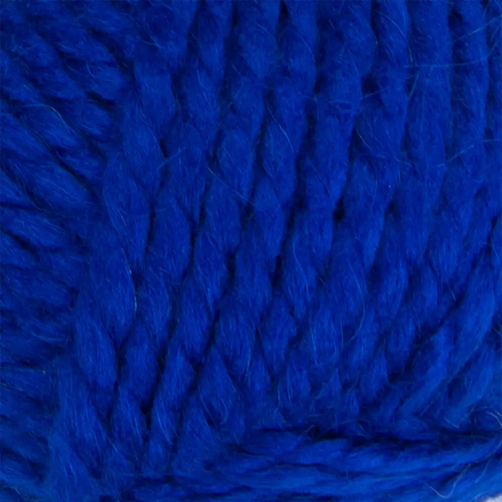 #Farbe_Frida's 32te | 1442 Royalblau