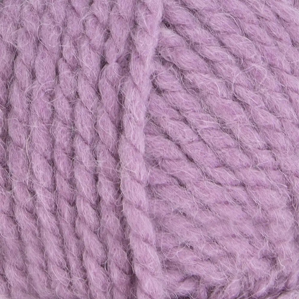 #Farbe_Frida's 32te | 1443 Flieder