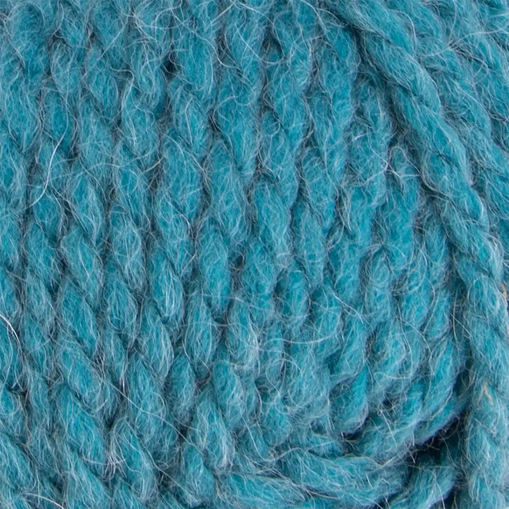 #Farbe_Frida's 32te | 1450 Hellblau