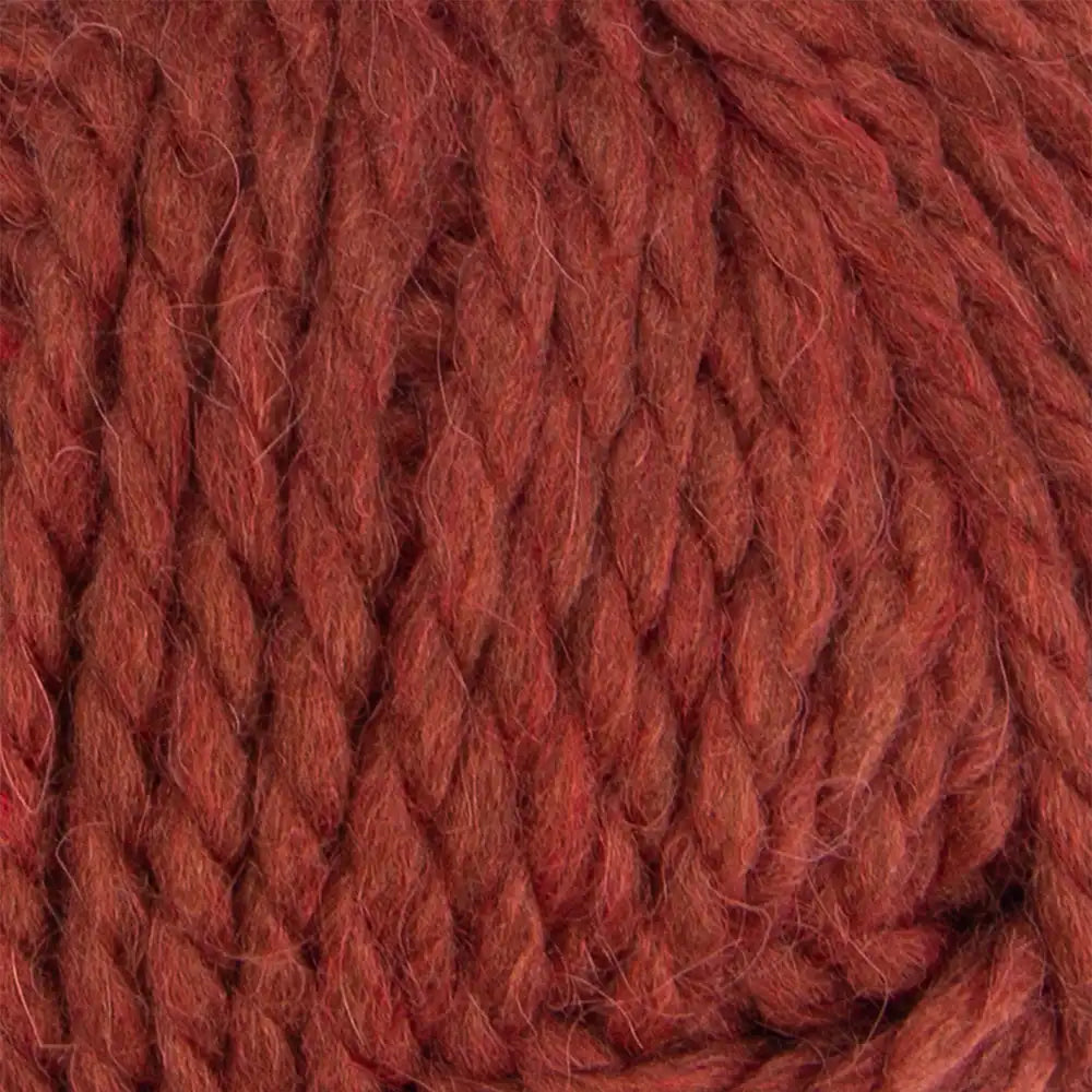 #Farbe_Frida's 32te | 1452 Rotbraun
