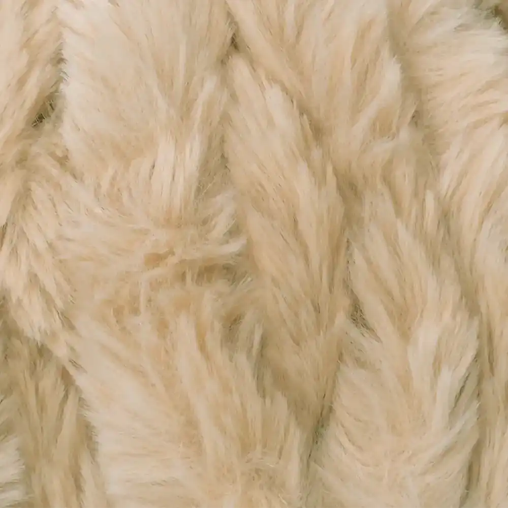 #Farbe_Frida's 34te | 6702 Beige