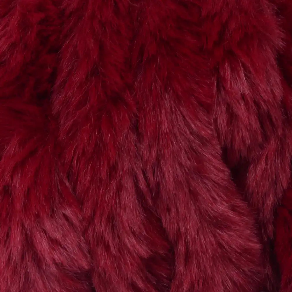 #Farbe_Frida's 34te | 6705 Bordeaux