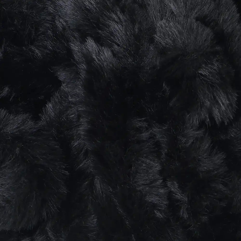 #Farbe_Frida's 34te | 6708 Schwarz