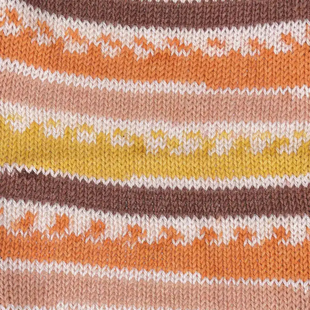 #Farbe_Frida's 35te | 6901