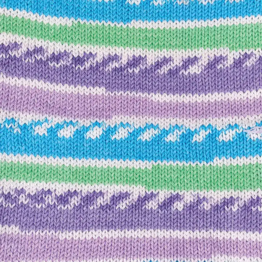 #Farbe_Frida's 35te | 6902