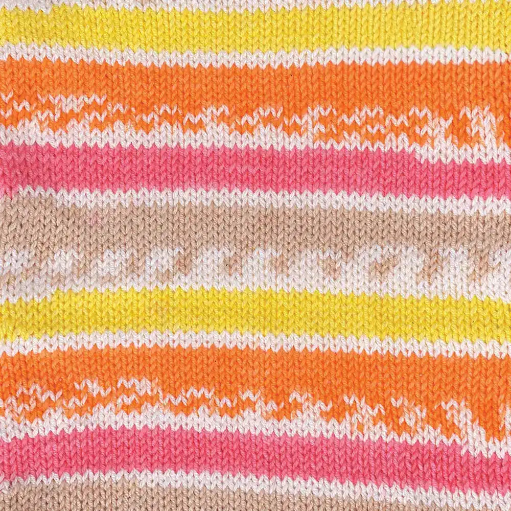 #Farbe_Frida's 35te | 6903