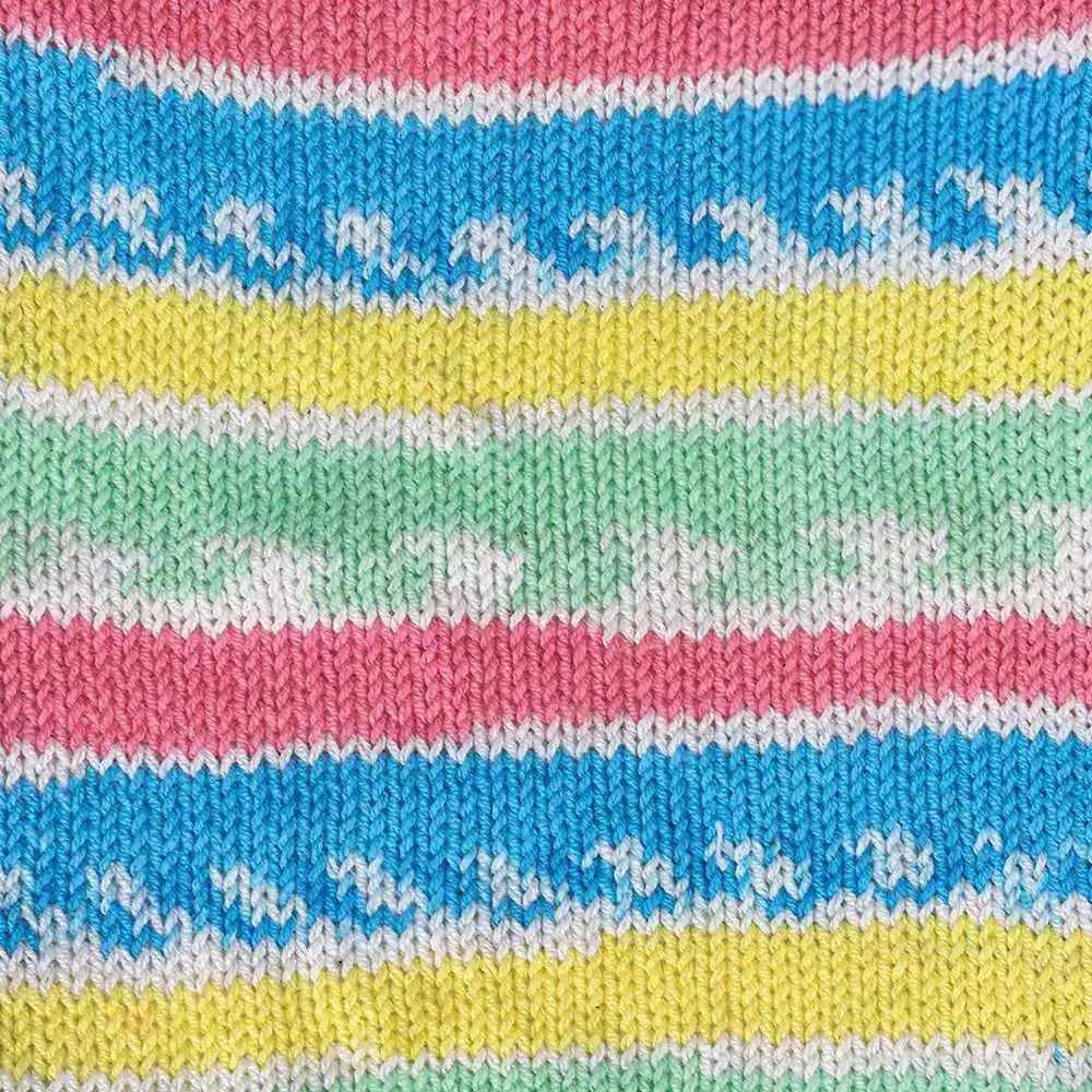 #Farbe_Frida's 35te | 6904
