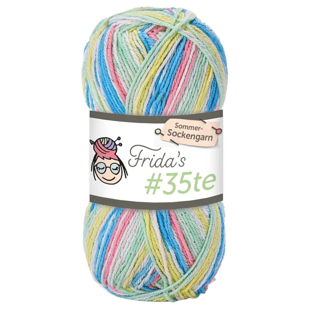 #Farbe_keine