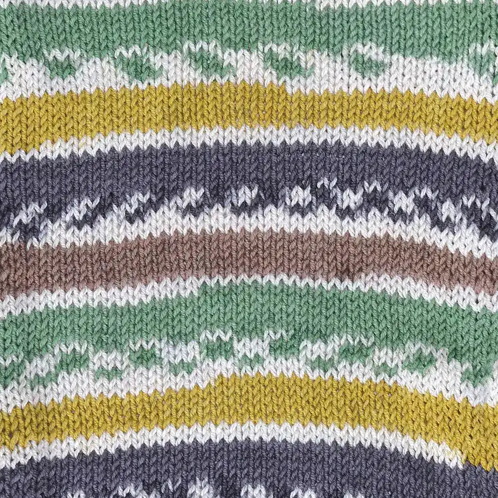 #Farbe_Frida's 35te | 6905