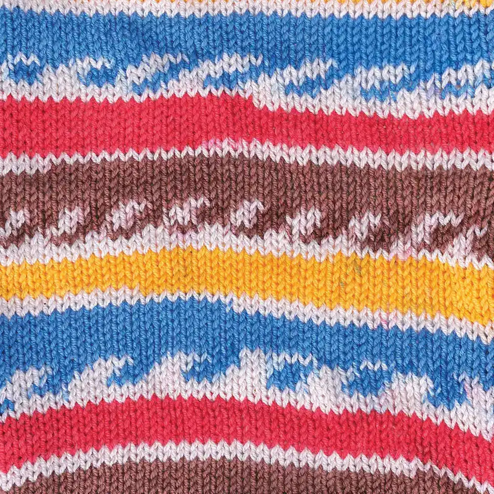 #Farbe_Frida's 35te | 6906