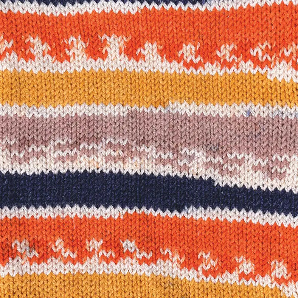 #Farbe_Frida's 35te | 6907