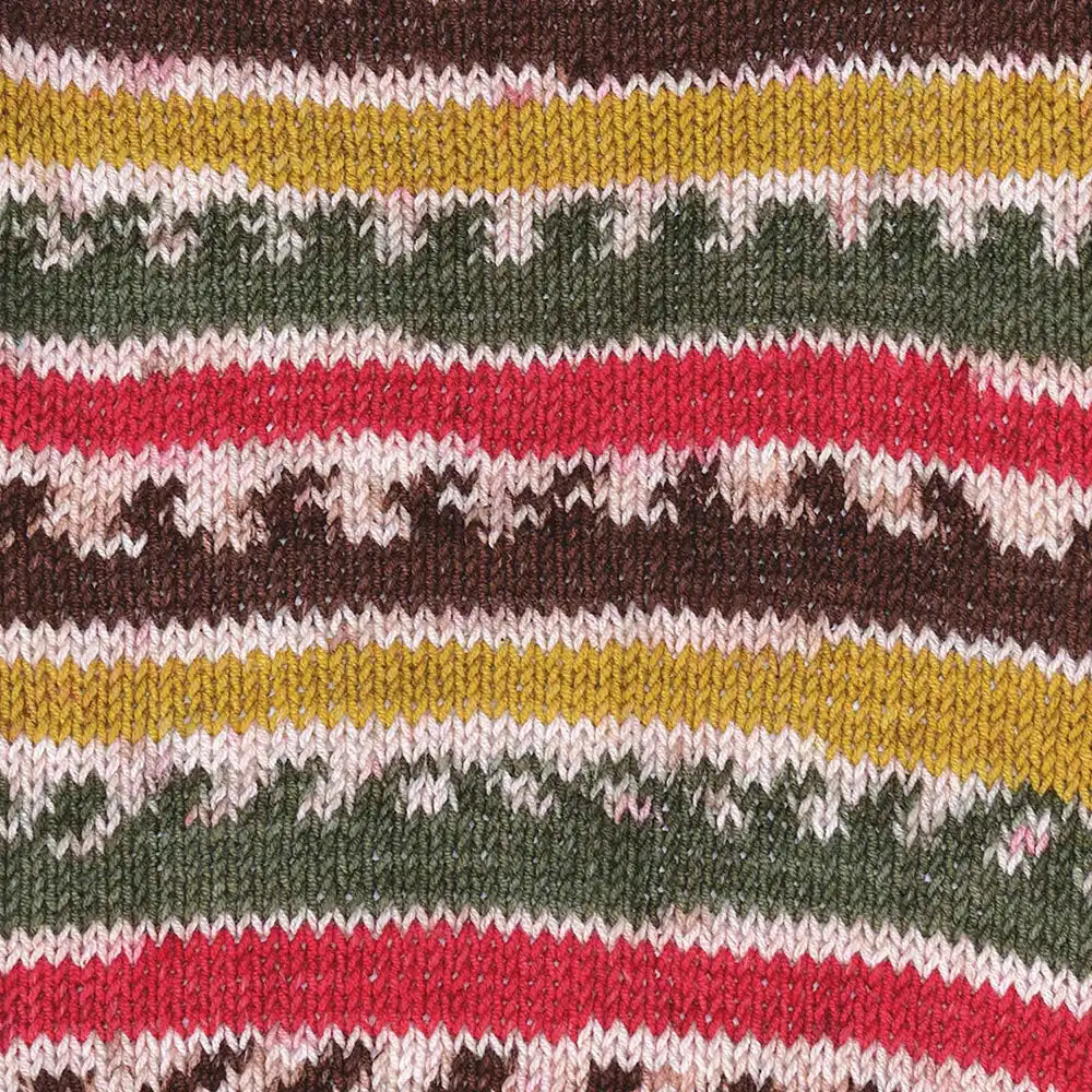 #Farbe_Frida's 35te | 6908