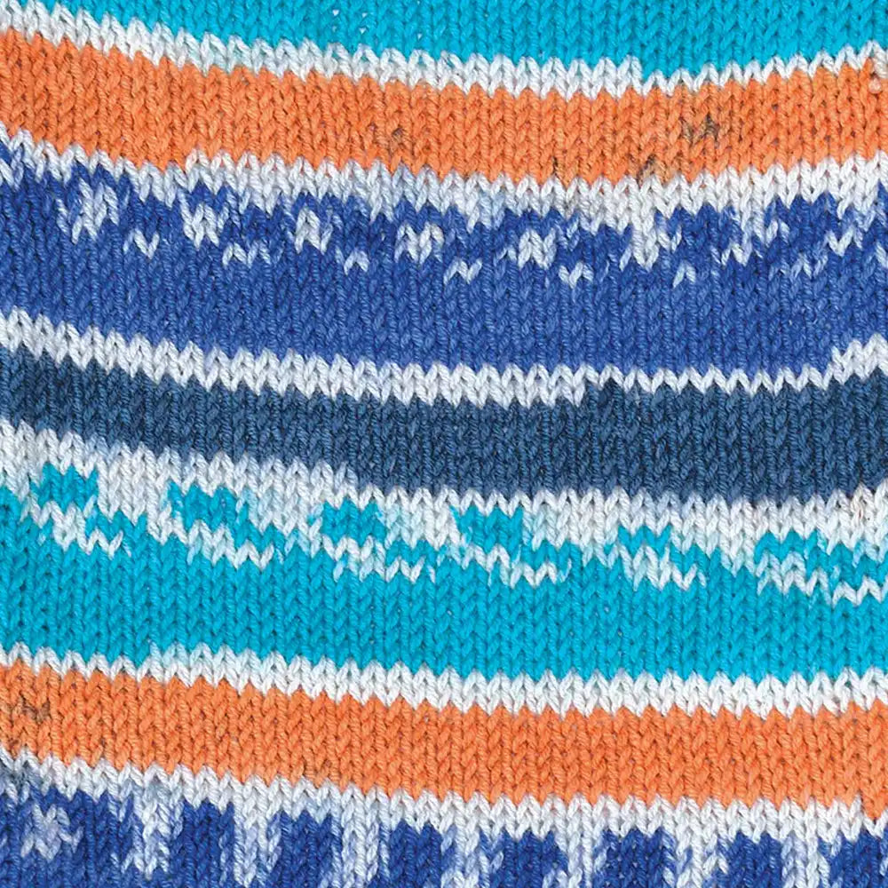 #Farbe_Frida's 35te | 6909