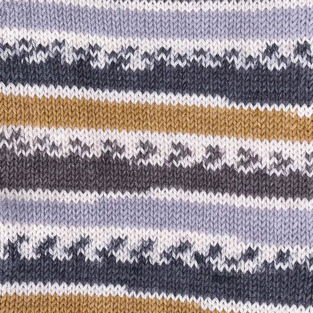 #Farbe_Frida's 35te | 6910