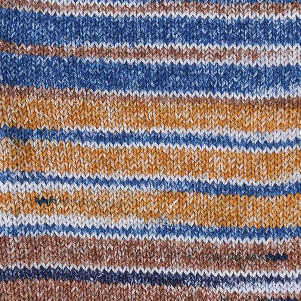 #Farbe_Frida's 35te | 6951