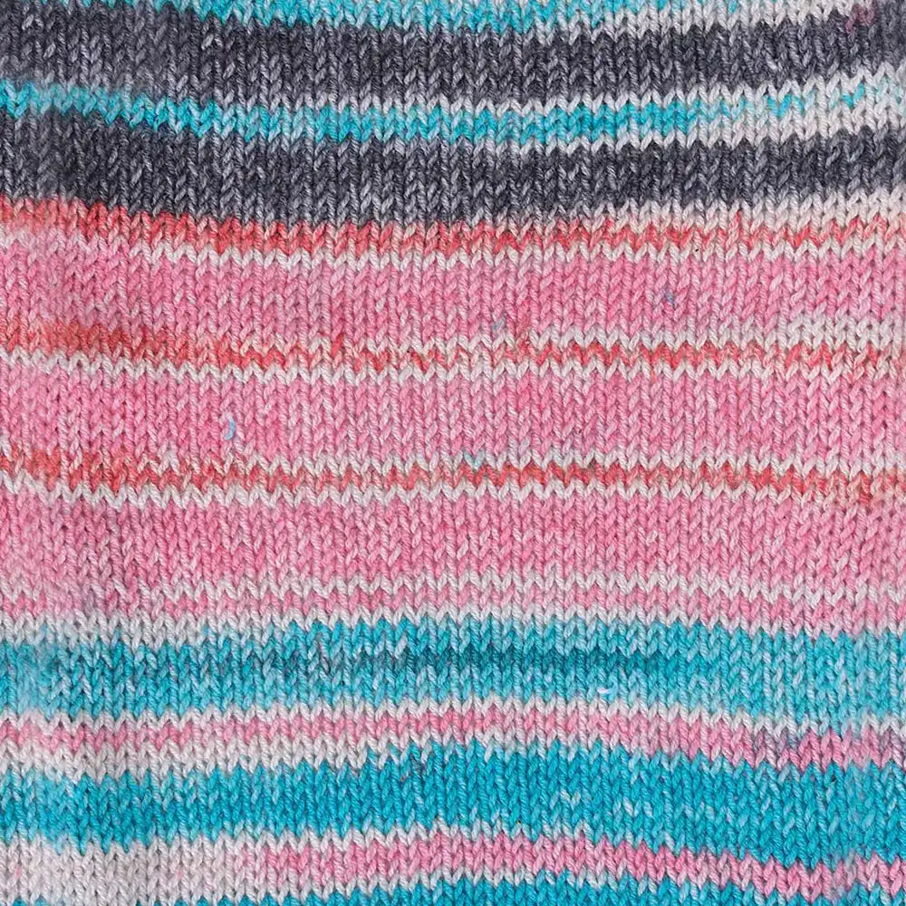 #Farbe_Frida's 35te | 6952