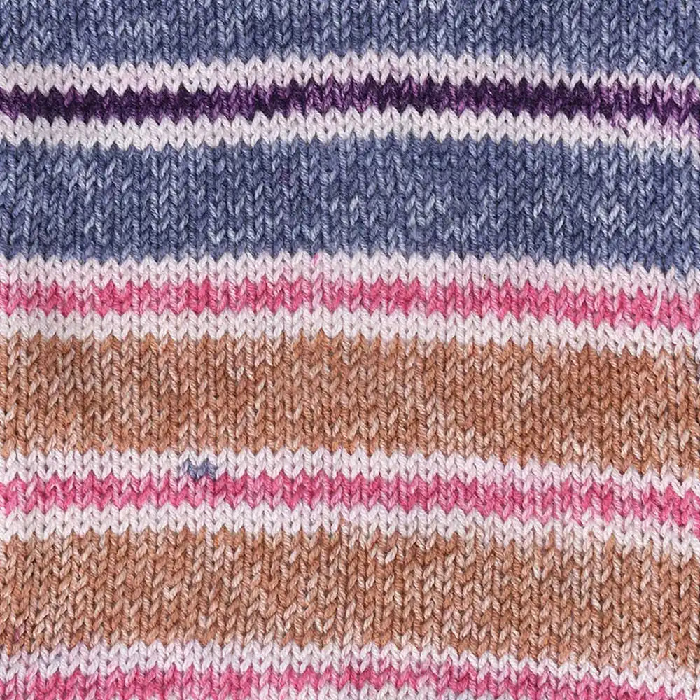 #Farbe_Frida's 35te | 6953