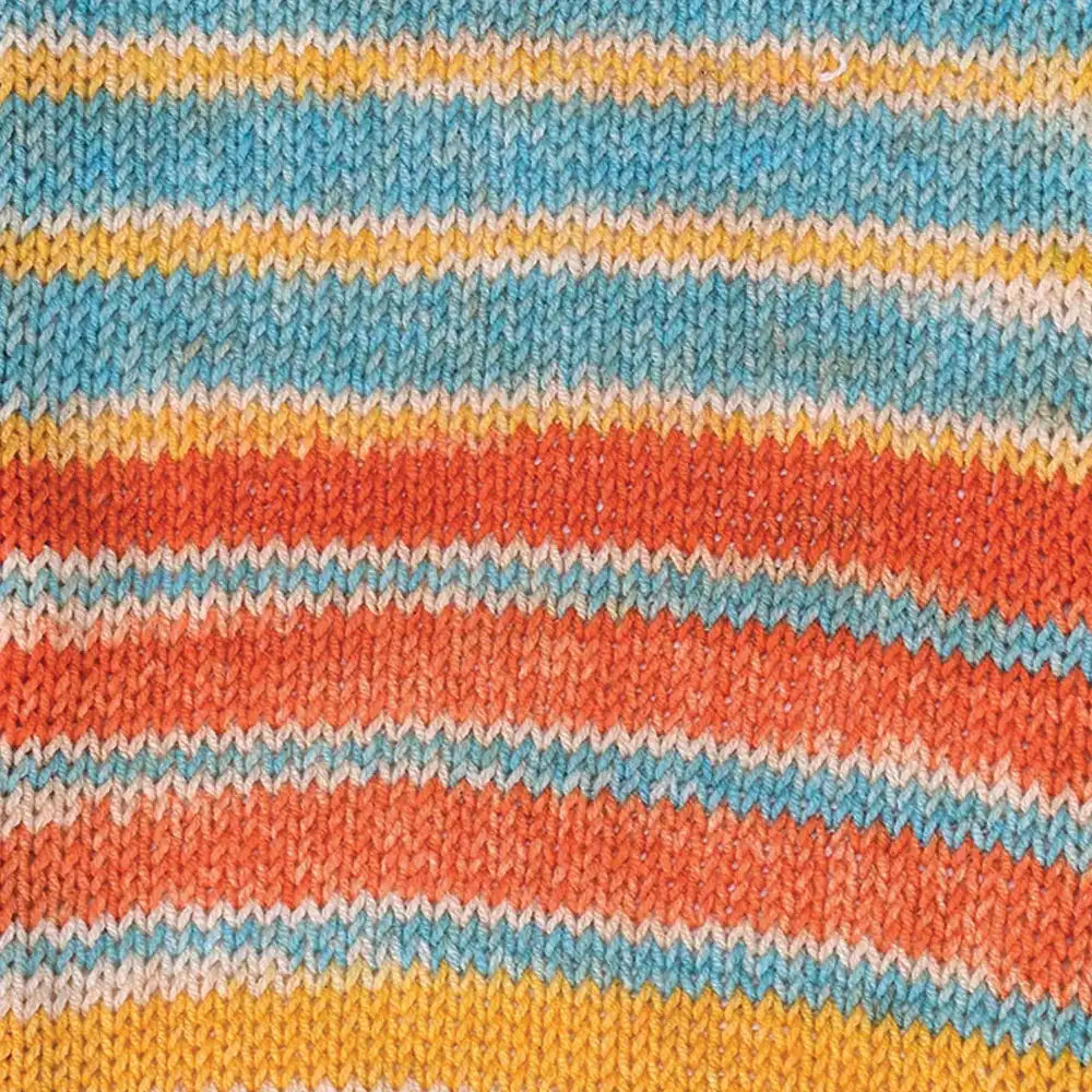 #Farbe_Frida's 35te | 6954