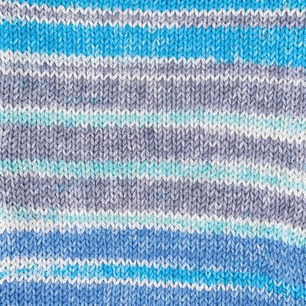 #Farbe_Frida's 35te | 6955