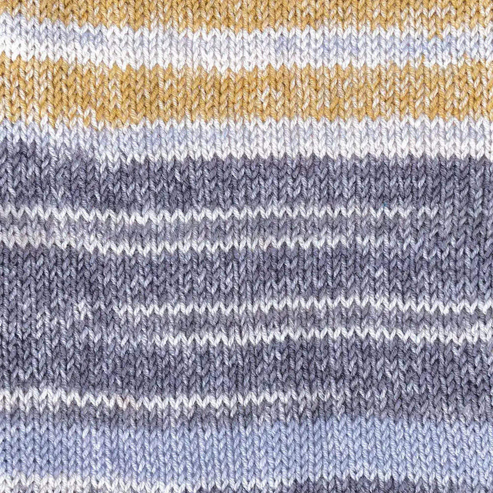 #Farbe_Frida's 35te | 6956