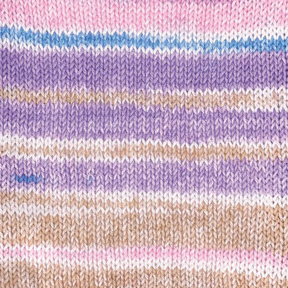 #Farbe_Frida's 35te | 6957
