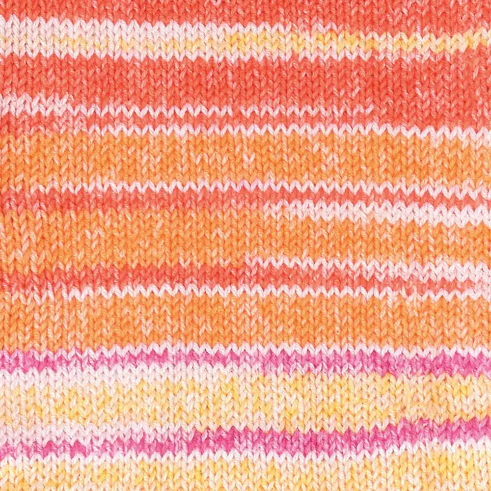 #Farbe_Frida's 35te | 6958