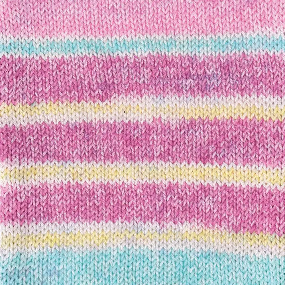 #Farbe_Frida's 35te | 6959