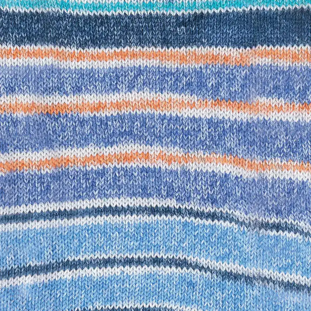 #Farbe_Frida's 35te | 6960