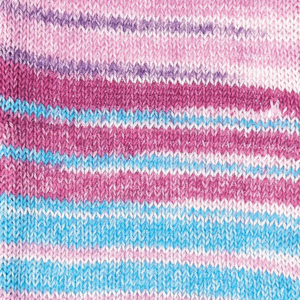 #Farbe_Frida's 35te | 6961