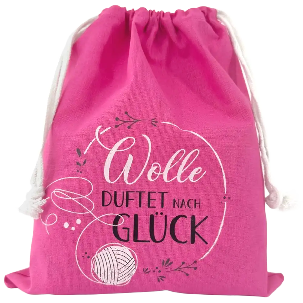 Beutel