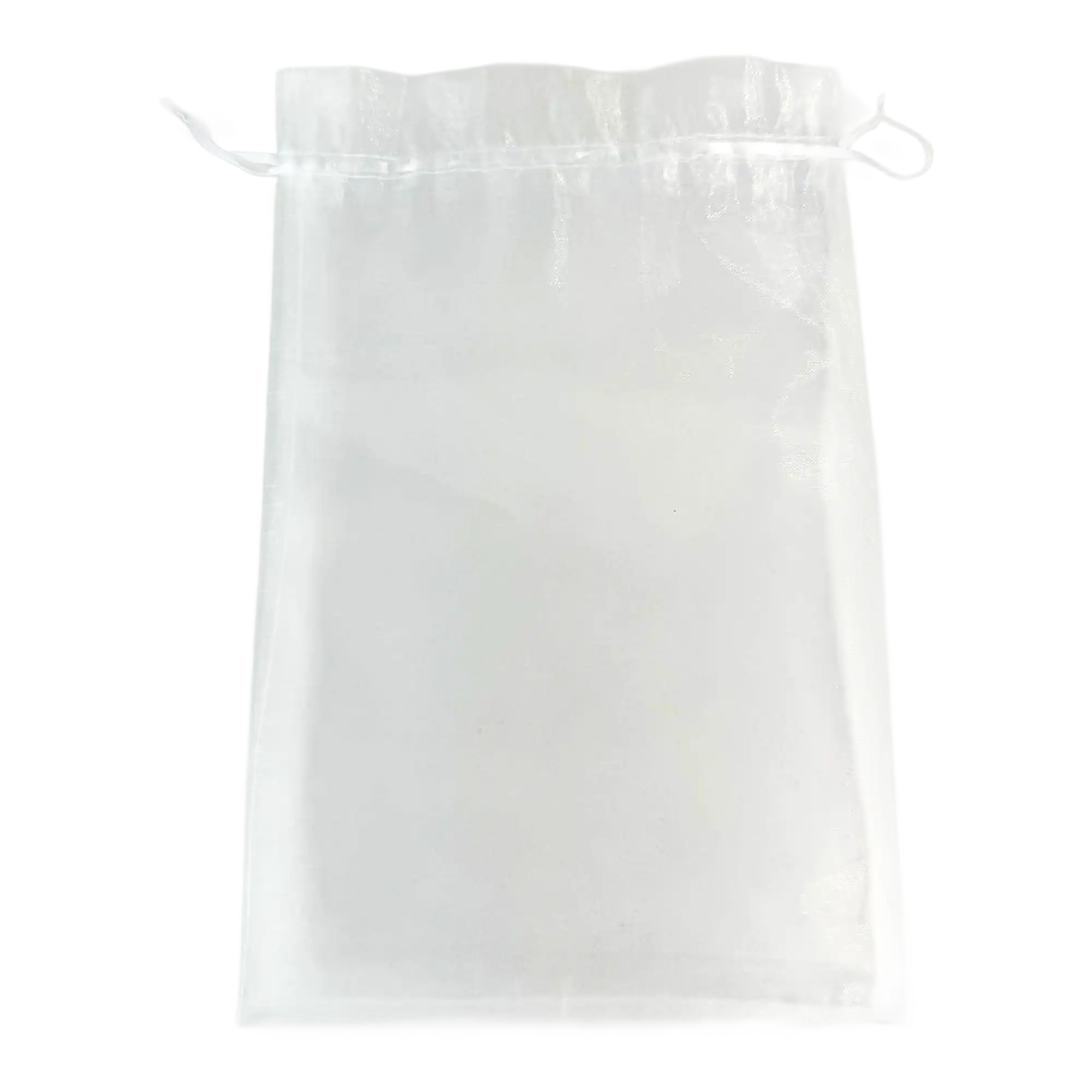 Kuschelsocken-Set