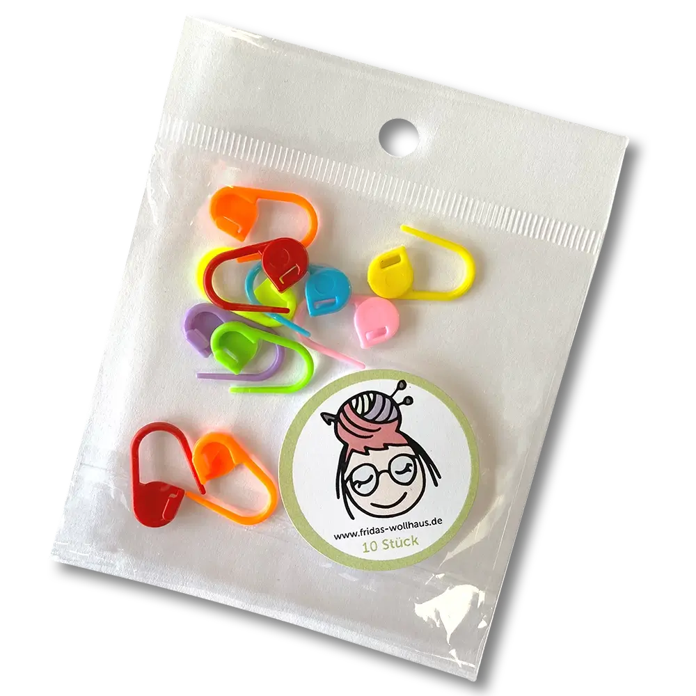 Kuschelsocken-Set