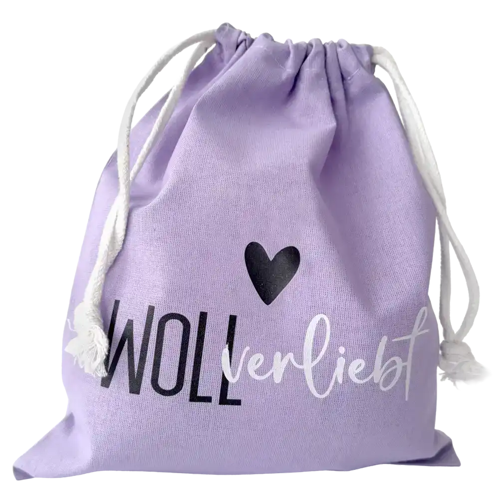 #Design_Lavendel 2