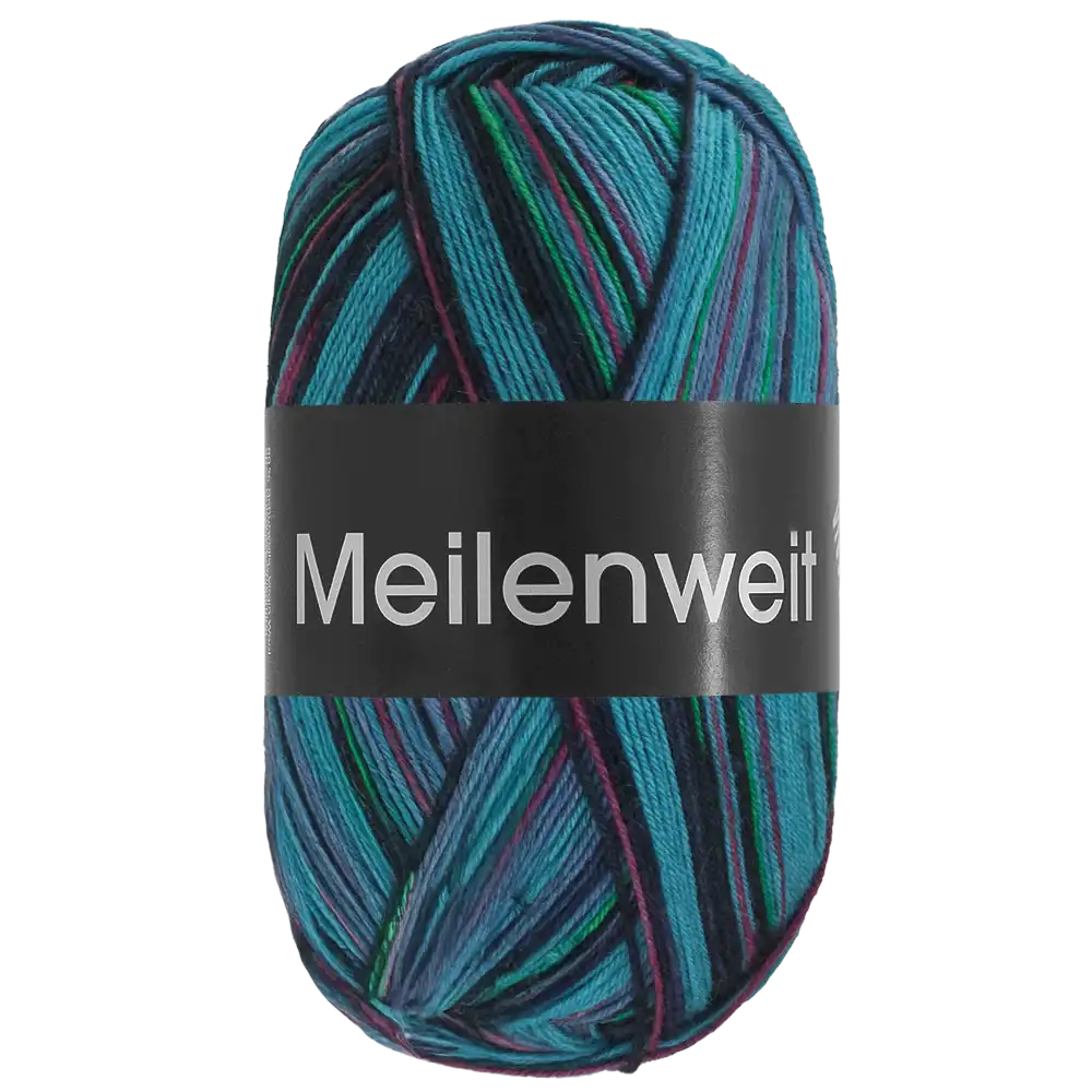 #Design_Dunkelblau