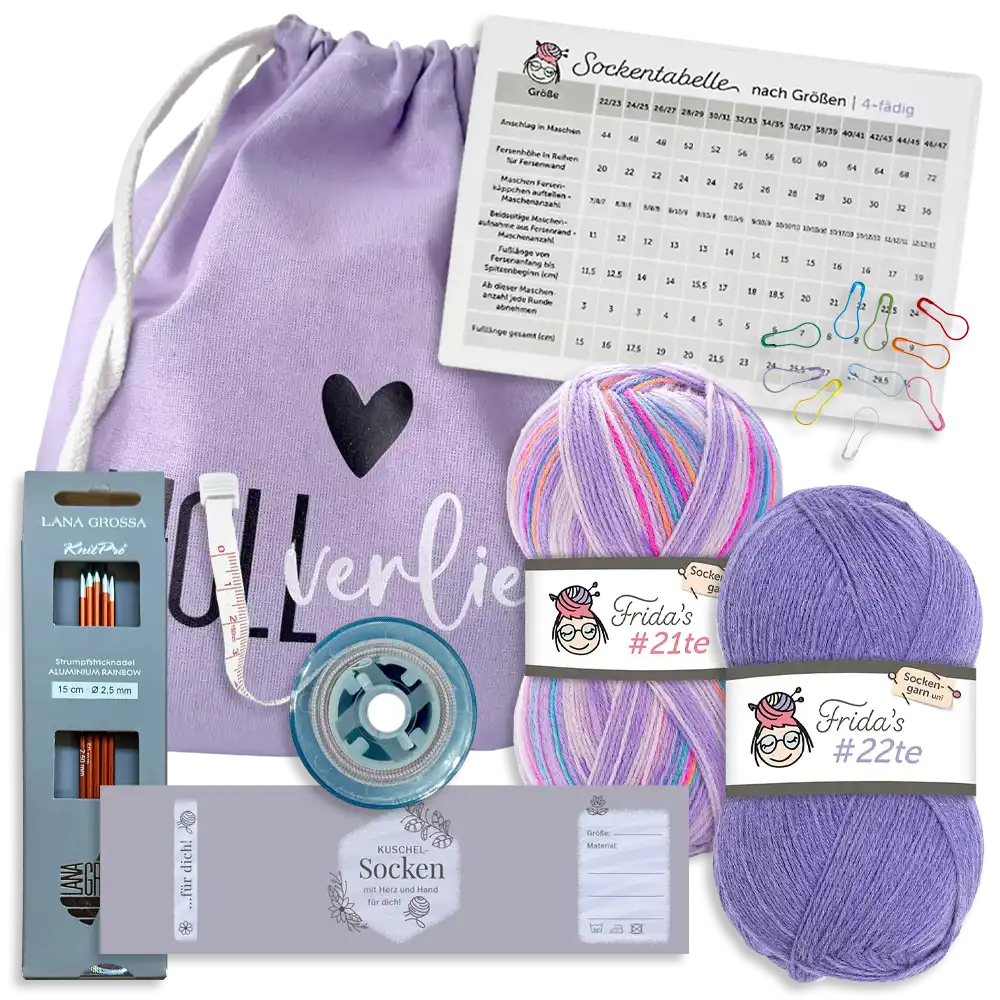 #Design_Lavendel 2