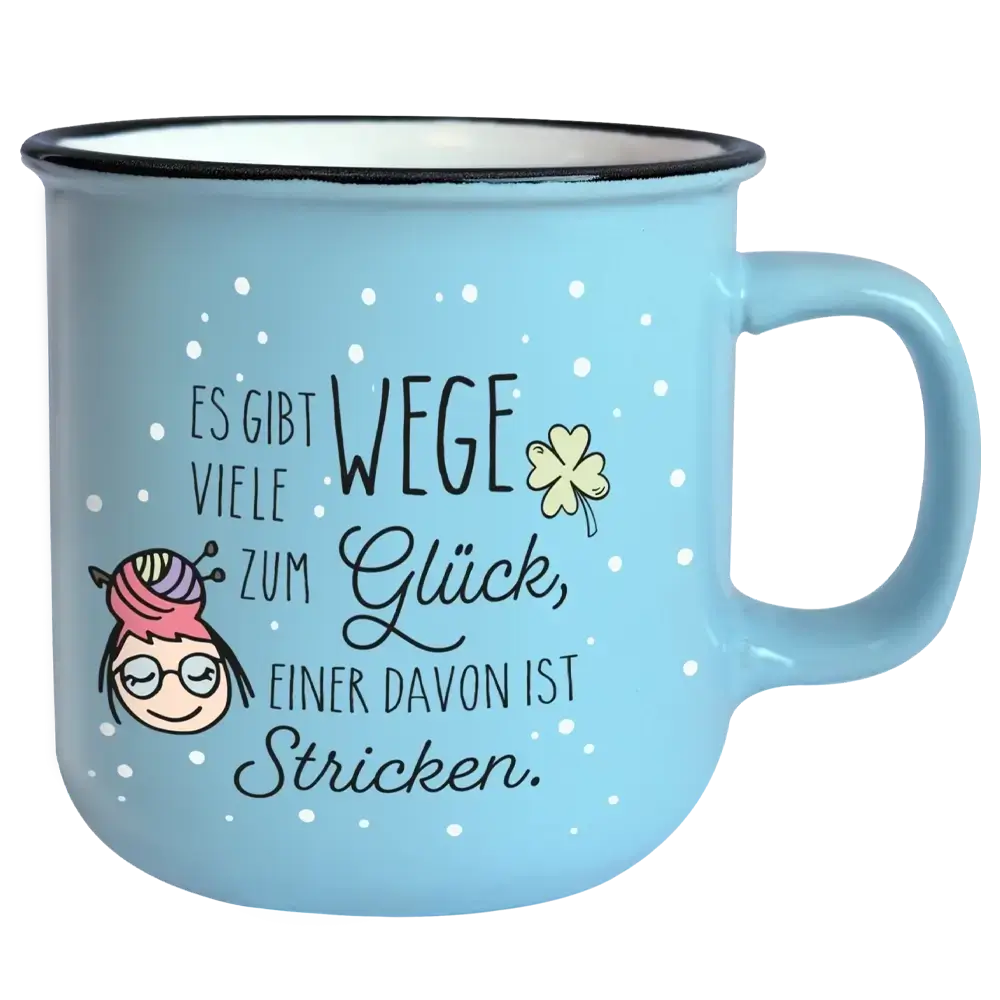 #Variante_Geschenkset