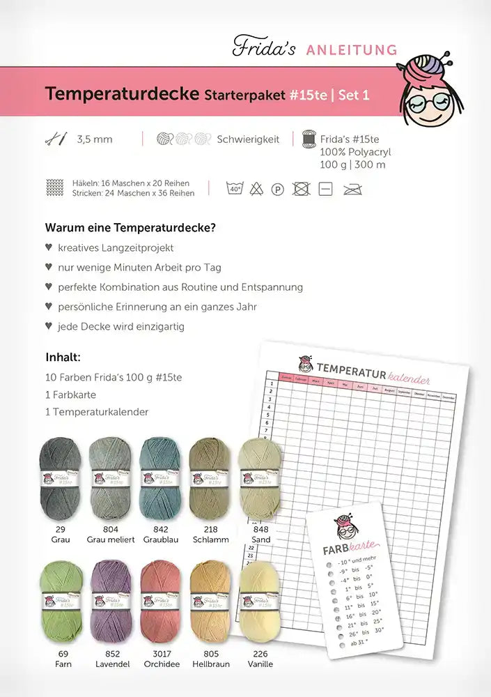 #Design_ Set 1