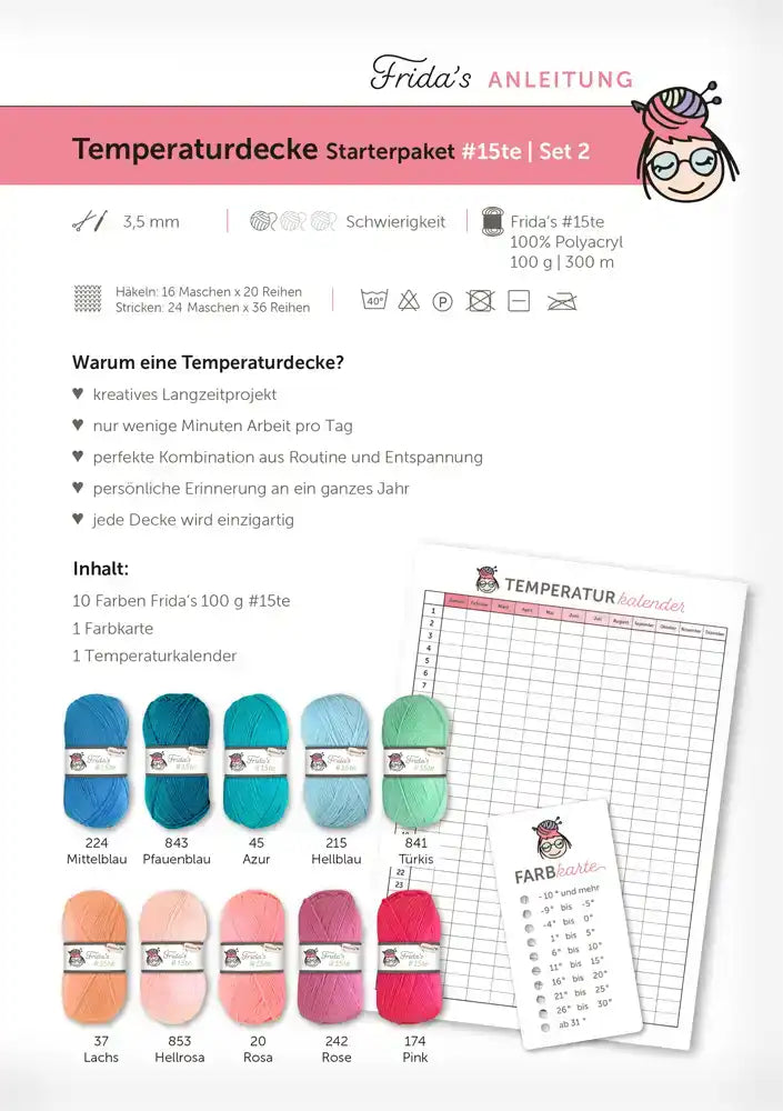 #Design_ Set 2