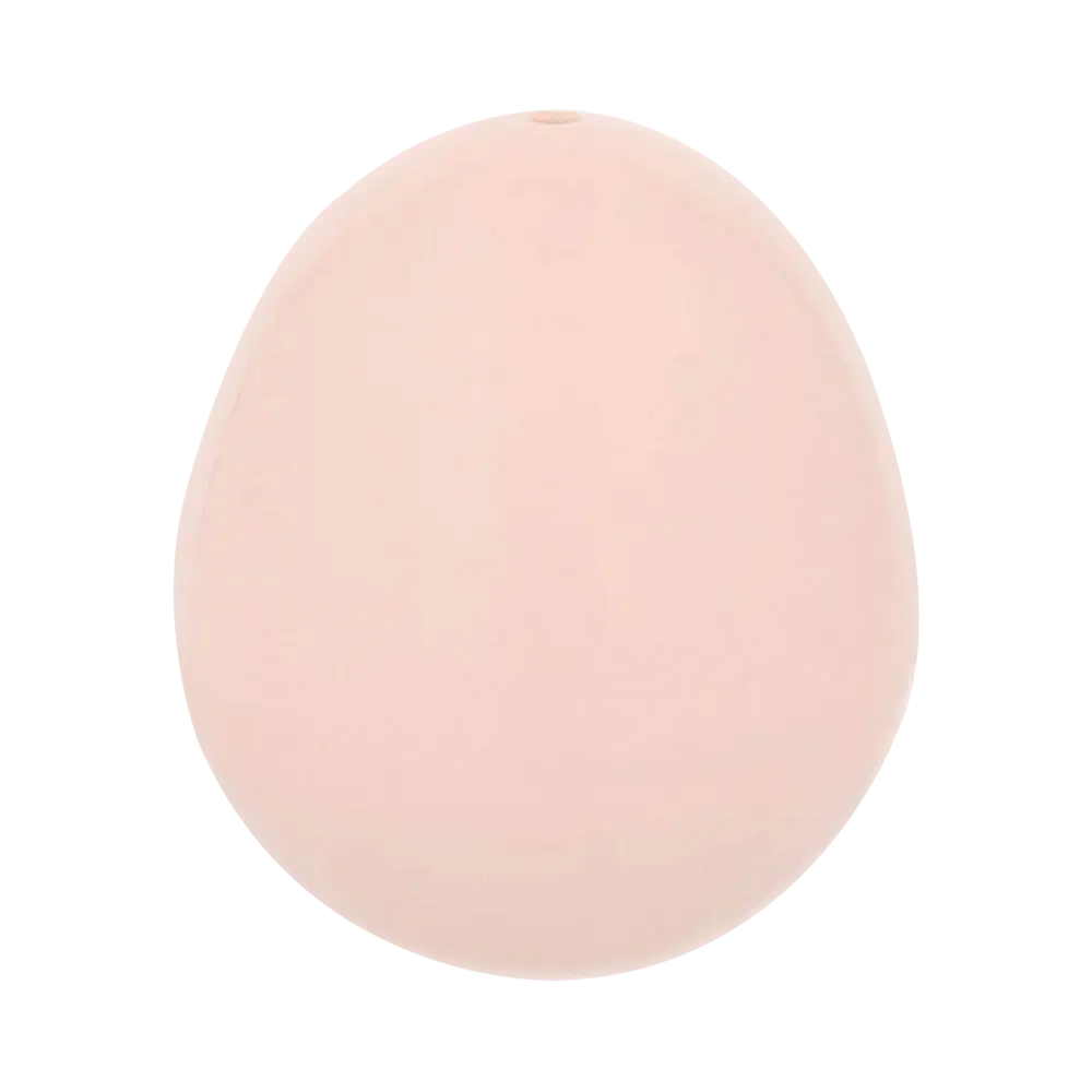 #Größe & Farbe_Frida's Wobbel Ball | Klein | Rosa