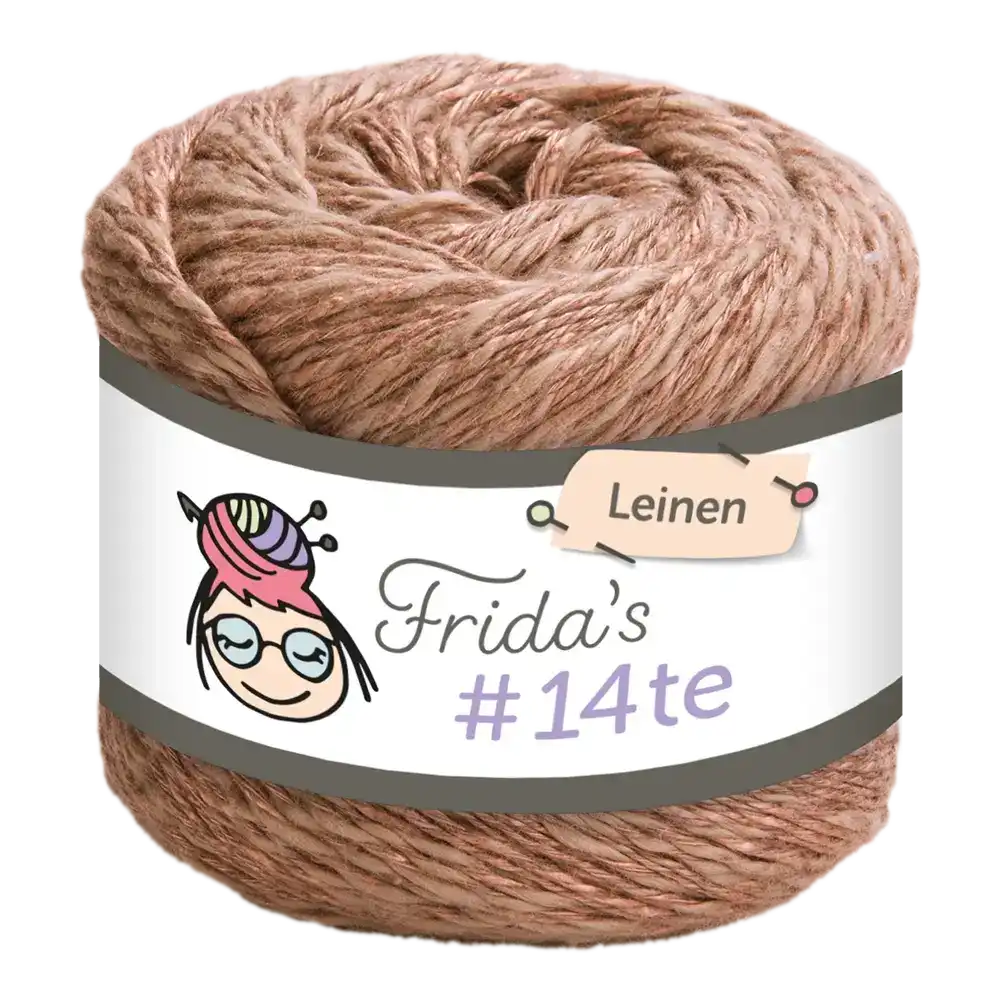 15 | Ein Hauch von Amore