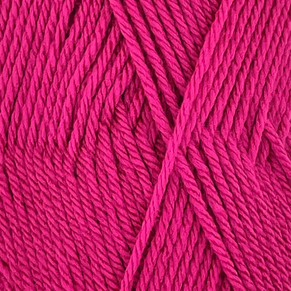 #Farbe_Frida's Erste | 04 Malve